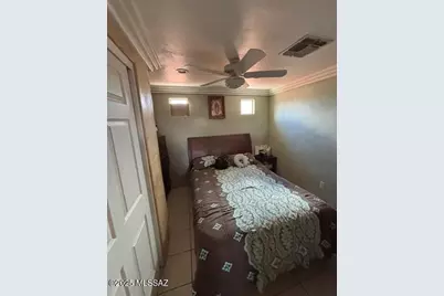 1611 W Delaware Street, Tucson, AZ 85745 - Photo 33