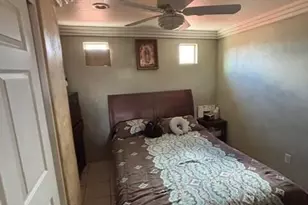 1611 W Delaware St, Tucson, AZ 85745 - Photo 33