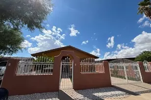 1611 W Delaware St, Tucson, AZ 85745 - Photo 3