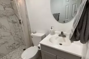 1611 W Delaware St, Tucson, AZ 85745 - Photo 35