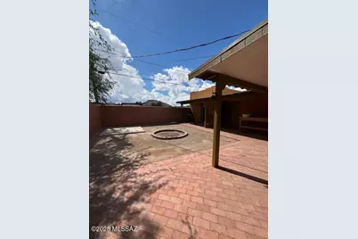 1611 W Delaware Street, Tucson, AZ 85745 - Photo 39