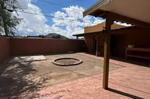 1611 W Delaware St, Tucson, AZ 85745 - Photo 39