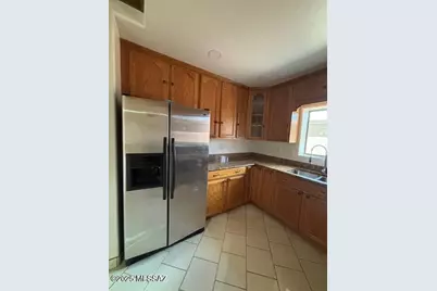1611 W Delaware Street, Tucson, AZ 85745 - Photo 13