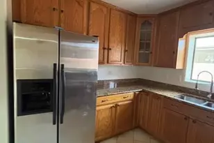 1611 W Delaware St, Tucson, AZ 85745 - Photo 13