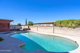 9551 E 30th St, Tucson, AZ 85748 - Photo 7