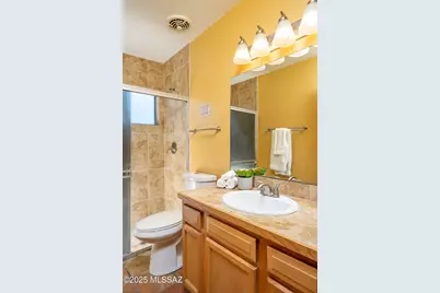 9551 E 30th Street, Tucson, AZ 85748 - Photo 13