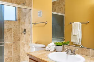 9551 E 30th St, Tucson, AZ 85748 - Photo 13