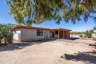 9551 E 30th St, Tucson, AZ 85748 - Photo 15