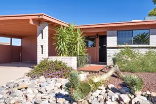 9551 E 30th St, Tucson, AZ 85748 - Photo 17