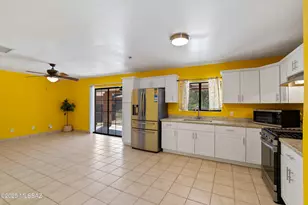 969 Circulo Golondrina, Rio Rico, AZ 85648 - Photo 13