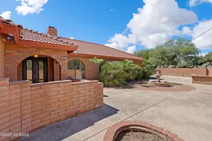 969 Circulo Golondrina, Rio Rico, AZ 85648 - Photo 5