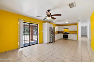 969 Circulo Golondrina, Rio Rico, AZ 85648 - Photo 19