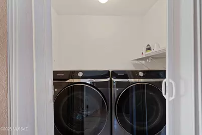 969 Circulo Golondrina, Rio Rico, AZ 85648 - Photo 33