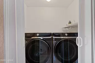 969 Circulo Golondrina, Rio Rico, AZ 85648 - Photo 33