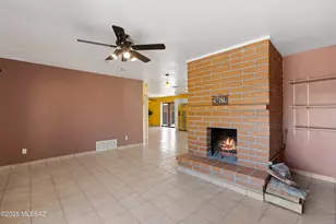 969 Circulo Golondrina, Rio Rico, AZ 85648 - Photo 11