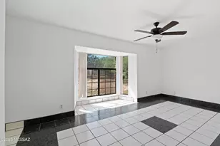 969 Circulo Golondrina, Rio Rico, AZ 85648 - Photo 25