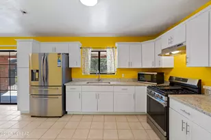 969 Circulo Golondrina, Rio Rico, AZ 85648 - Photo 15