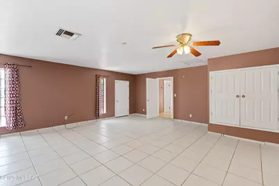 969 Circulo Golondrina, Rio Rico, AZ 85648 - Photo 23