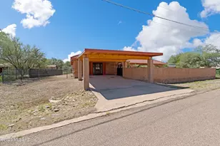 969 Circulo Golondrina, Rio Rico, AZ 85648 - Photo 3