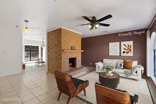 969 Circulo Golondrina, Rio Rico, AZ 85648 - Photo 9