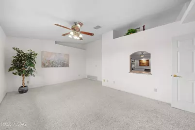 4064 S Comanche Drive, Sierra Vista, AZ 85650 - Photo 3