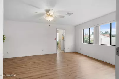 4064 S Comanche Drive, Sierra Vista, AZ 85650 - Photo 21