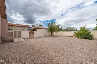 4064 S Comanche Dr, Sierra Vista, AZ 85650 - Photo 45