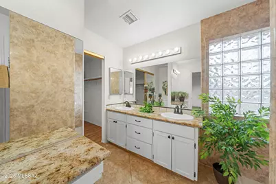 4064 S Comanche Drive, Sierra Vista, AZ 85650 - Photo 23