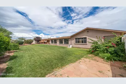 4064 S Comanche Drive, Sierra Vista, AZ 85650 - Photo 39