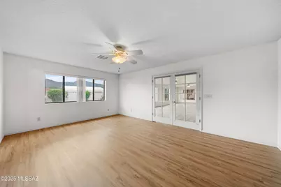 4064 S Comanche Drive, Sierra Vista, AZ 85650 - Photo 29