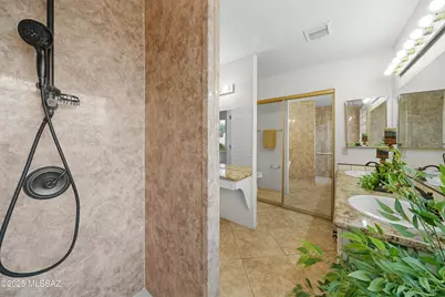 4064 S Comanche Drive, Sierra Vista, AZ 85650 - Photo 27