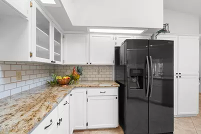 4064 S Comanche Drive, Sierra Vista, AZ 85650 - Photo 15