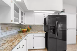 4064 S Comanche Dr, Sierra Vista, AZ 85650 - Photo 15