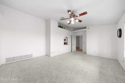 4064 S Comanche Drive, Sierra Vista, AZ 85650 - Photo 31