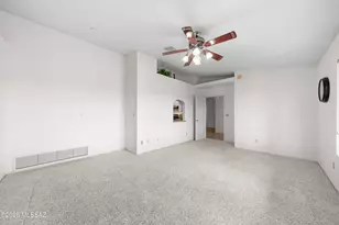 4064 S Comanche Dr, Sierra Vista, AZ 85650 - Photo 31