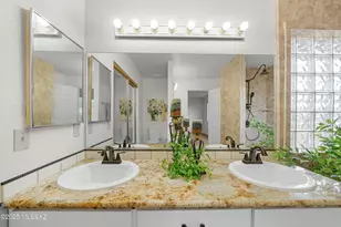 4064 S Comanche Dr, Sierra Vista, AZ 85650 - Photo 25