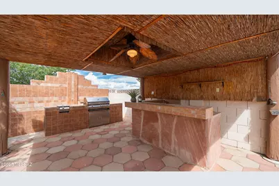 4064 S Comanche Drive, Sierra Vista, AZ 85650 - Photo 5