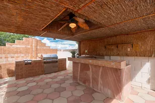 4064 S Comanche Dr, Sierra Vista, AZ 85650 - Photo 5