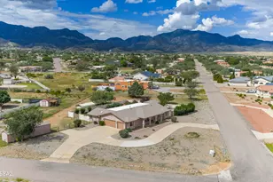 4064 S Comanche Dr, Sierra Vista, AZ 85650 - Photo 7