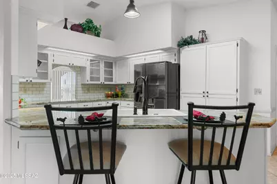 4064 S Comanche Drive, Sierra Vista, AZ 85650 - Photo 17