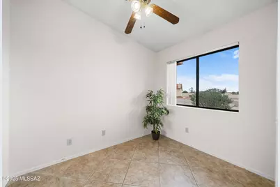 4064 S Comanche Drive, Sierra Vista, AZ 85650 - Photo 33