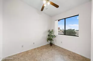 4064 S Comanche Dr, Sierra Vista, AZ 85650 - Photo 33