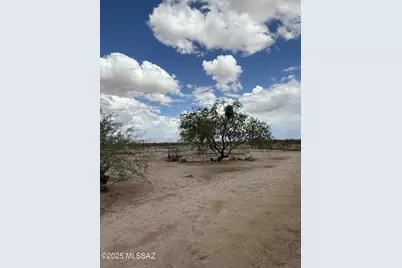 9290 S Avra Road, Tucson, AZ 85736 - Photo 15