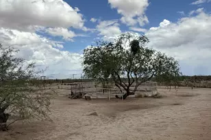 9290 S Avra Rd, Tucson, AZ 85736 - Photo 15