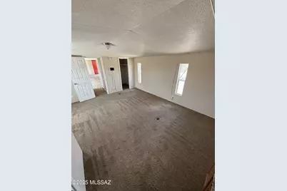 9290 S Avra Road, Tucson, AZ 85736 - Photo 7