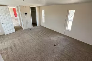 9290 S Avra Rd, Tucson, AZ 85736 - Photo 7