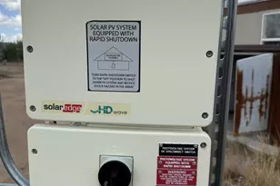 9290 S Avra Rd, Tucson, AZ 85736 - Photo 11