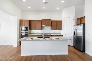 60982 E Arroyo Grande Dr, Oracle, AZ 85623 - Photo 7