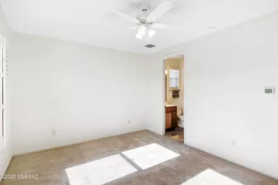 60982 E Arroyo Grande Drive, Oracle, AZ 85623 - Photo 19