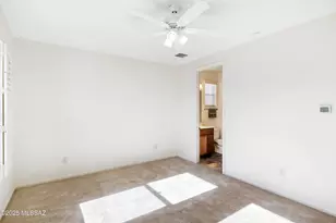 60982 E Arroyo Grande Dr, Oracle, AZ 85623 - Photo 19